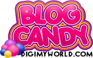 Blog Candy