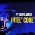 Ο Core i3-7350K τρελαίνει με το overclocking στις μάζες!