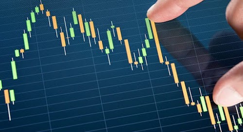 استراتيجيات التداول في الفوركس