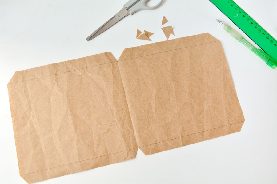 Encuadernacion_japonesa