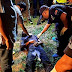 Pelajar Praktikal Mati Dibunuh Di Ladang Kelapa Sawit