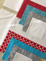 http://ablueskykindoflife.blogspot.com/2015/12/december-dogood-stitches-blocks.html