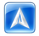 Download Avant Browser 2015 build 10