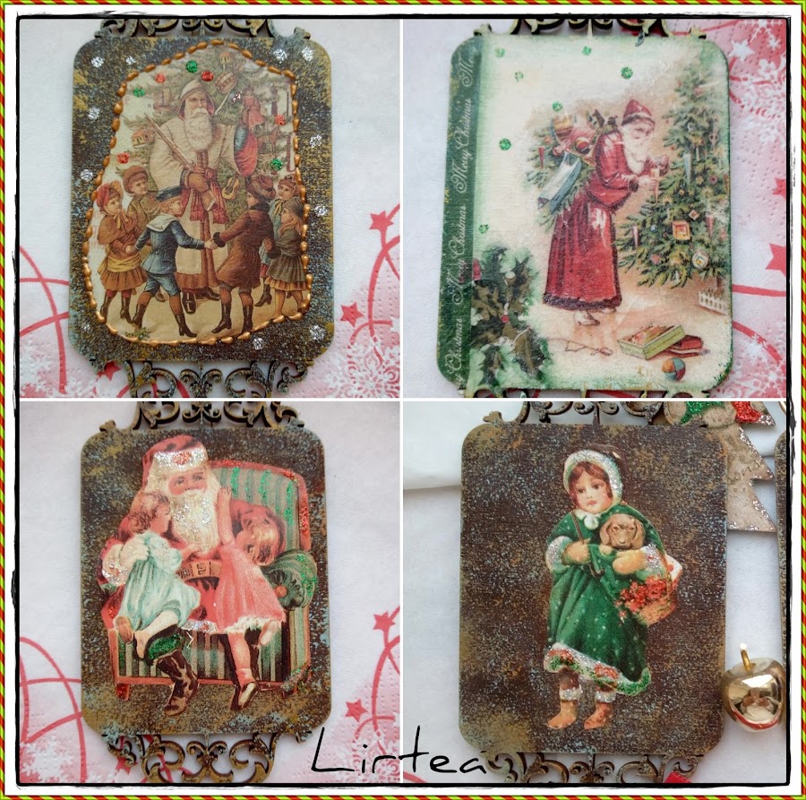 tag-navideño-lirtea