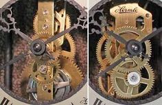 clock images