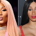 Versão original de "MotorSport" do Migos com verso diferente da Nicki Minaj é vazada e gera debate entre fãs