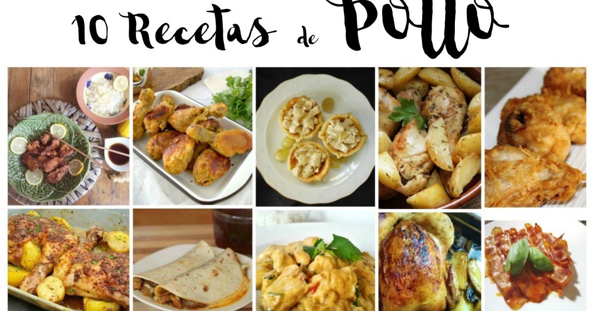Image Result For Recetas De Pollo Guisado Sin Grasa Image Result For Recetas De Pollo Guisado Sin Grasa