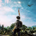 PUBG Mobile 0.8.0 Game bắn súng sinh tồn miễn phí trên PC