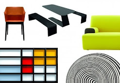 Furniture collections