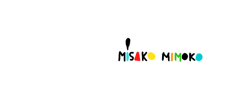 misako mimoko