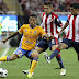 La Jornada 10 por TV