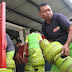 Antisipasi Kelangkaan LPG  Sleman Tambah  Kuota