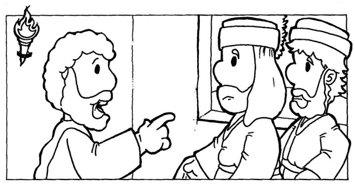 Oveja Perdida Oveja Perdida