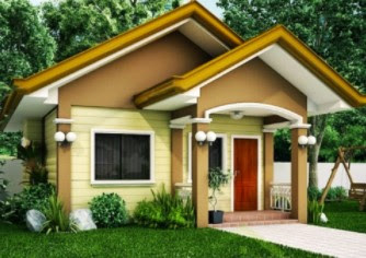 model teras rumah sederhana terbaru model teras rumah sederhana terbaru