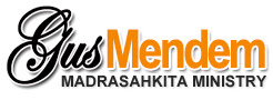GM |  Madrasahkita Ministry