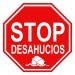 Stop Desahucios Albacete