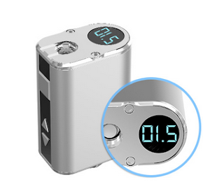 Eleaf iStick Mini 10W