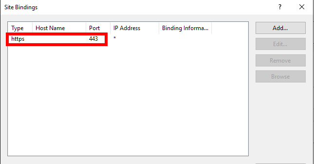 Address binding. Address binding. Sharefile storagezones. Wcf фраемворк. Address binding.