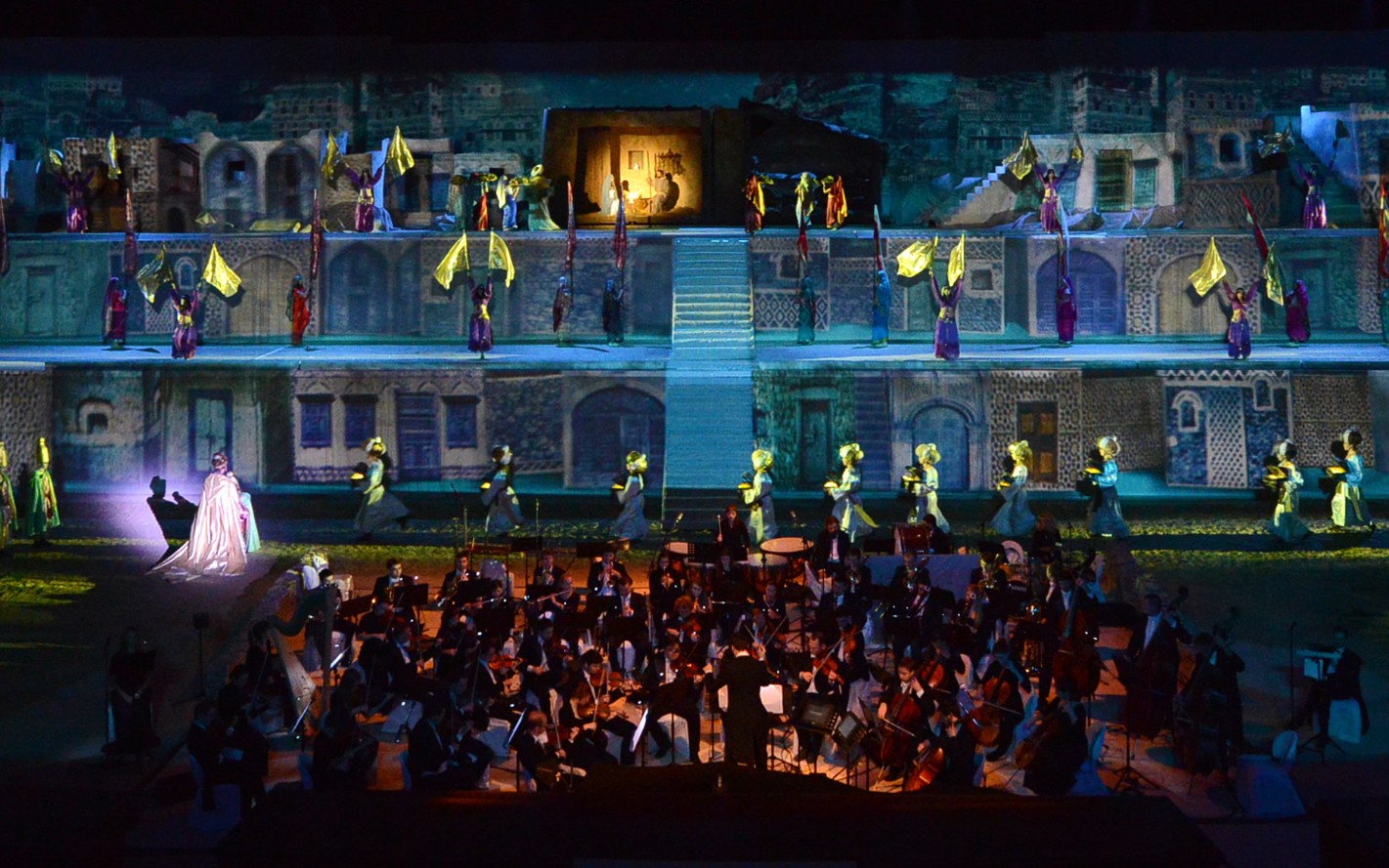 PARKS Trip: Émotion et émerveillement pour le Grand Noël du Puy du Fou PARKS Trip: Émotion et émerveillement pour le Grand Noël du Puy du Fou