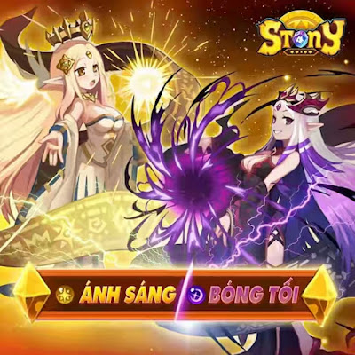 tải game Stony Mobi Online chơi game Stony Mobi