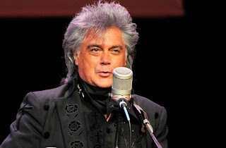 marty stuart tattoo picture