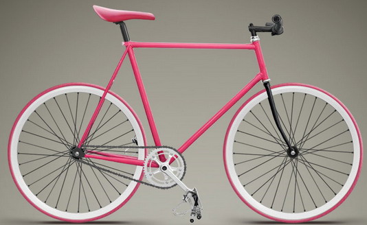 Kayuh Sorang Je Mana Basikal Fixie Beberapa Orang Rider Sedang Berehat Bersebelahan Pintu Masuk Ke Loji Pembersihan Air Tupah Aku Singgah Dan Bersalaman Dengan Mereka Minta Diri Untuk