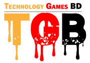 Technologygamesbd