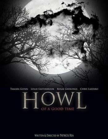 Poster Of Howl 2015 Hindi ORG Dual Audio 300MB 720p HEVC Free Download Watch Online world4ufree.org Poster Of Howl 2015 Hindi ORG Dual Audio 300MB 720p HEVC Free Download Watch Online world4ufree.org