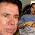 Silvia Abravanel piora em hospital e Silvio Santos toma decisão que comove o país