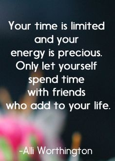 ... Love Quotes About Spending Time Together - Really Good Life Quotes