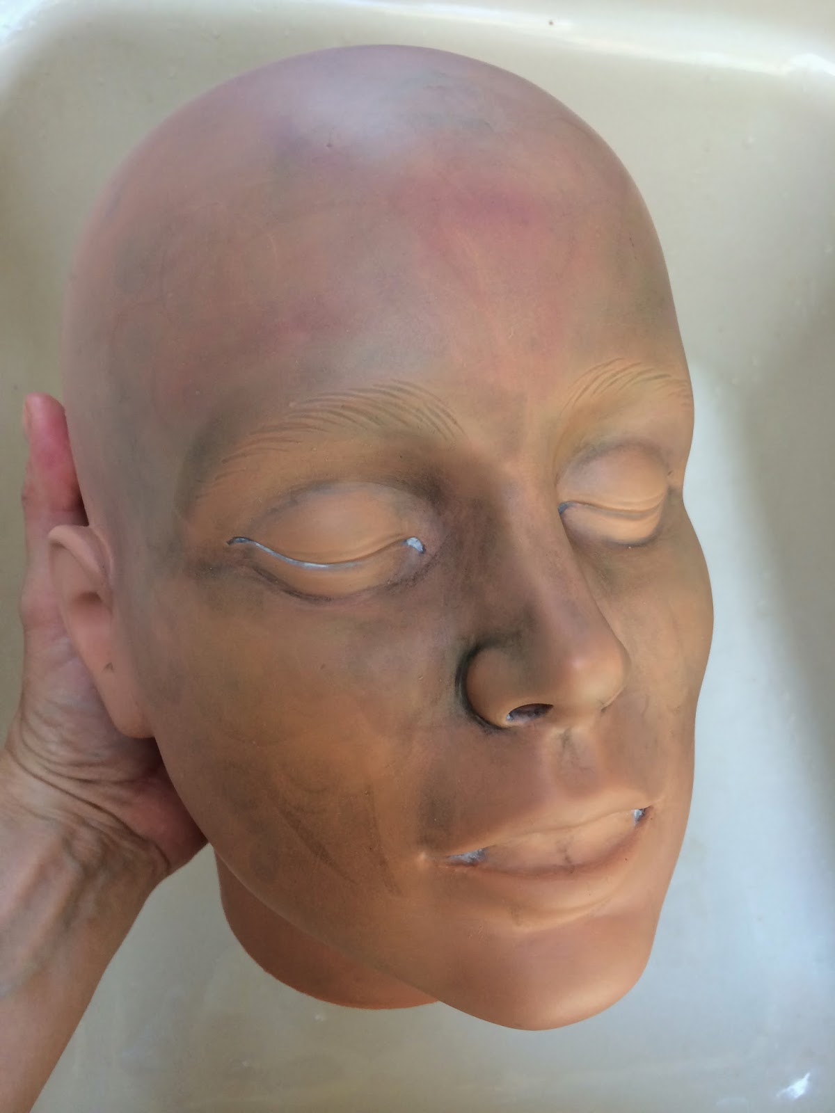 How To Fix Detached Head , Demystifying the scary detached HEAD in Git ...