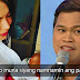 Isiniwalat na ni Ogie Diaz ang Katotohanan Tungkol sa Pangananak ni Julia Montes