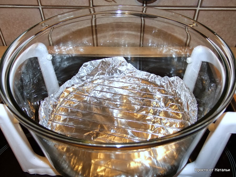 Можно ли использовать фольгу в аэрогриле. Можно ли использовать фольгу в аэрогриле. Мясо в фольге в аэрогриле свинина. Блюда приготовленные в аэрогриле. Рыба в фольге в аэрогриле.