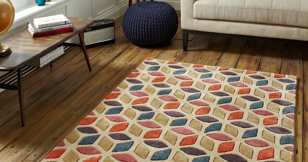 Rug Zone Blog Do all your visitors have wrinkled noses? How to freshen