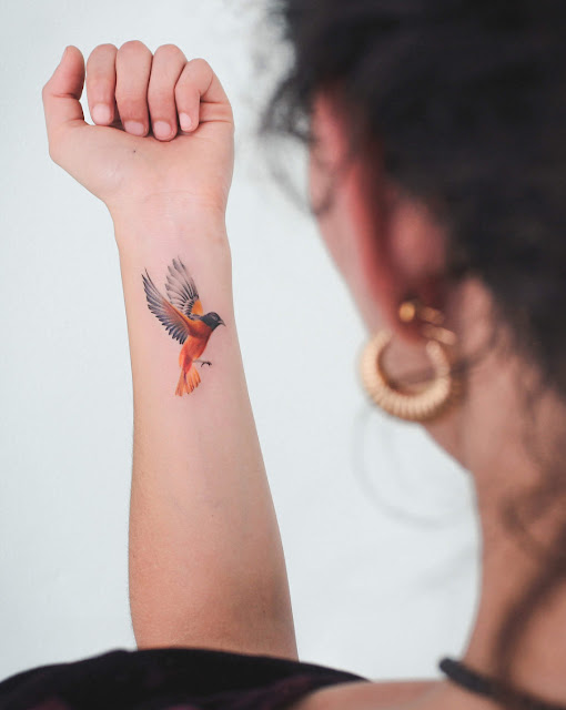 mini tatuagens femininas mini tatuagens femininas