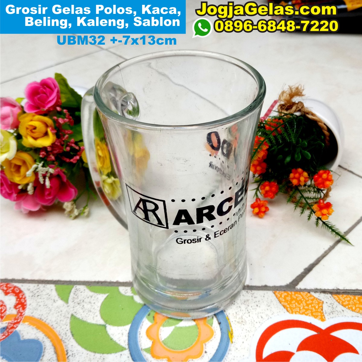 Download Gelas Gelas Kaca Keroncong - Lepaige Band