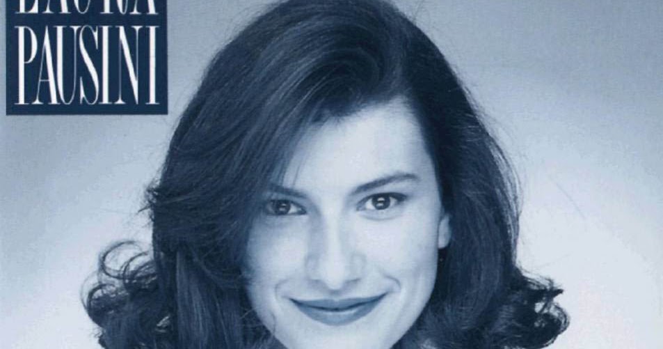 SCARICARE LAURA PAUSINI CELESTE DA
