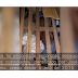No Piauí, policial encontra menino dentro de cela com estuprador preso