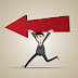 Linkedin: 6 Claves para tener credibilidad en Linkedin