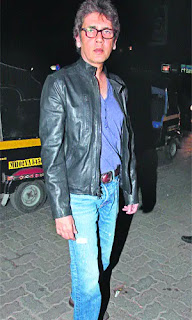 Kumar Gaurav Profile, Affairs, Contacts, Girlfriend, Gallery, News, Hd