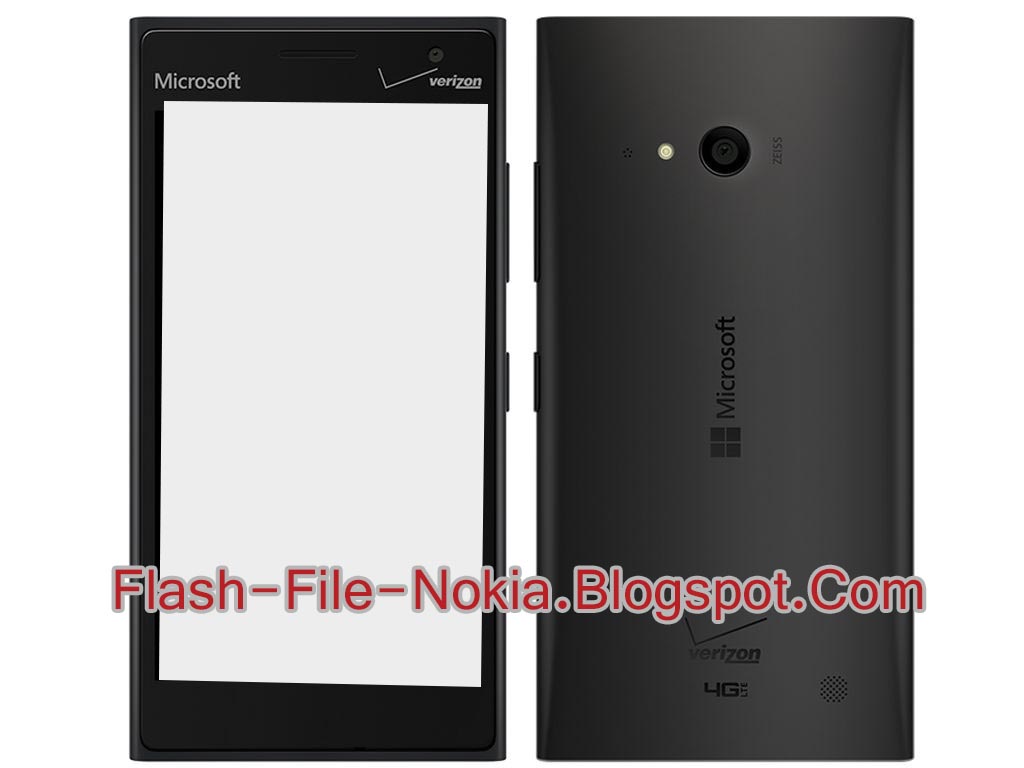 microsoft lumia 430 rm 1067 firmware flash file link microsoft lumia 430 rm 1067 firmware flash file link