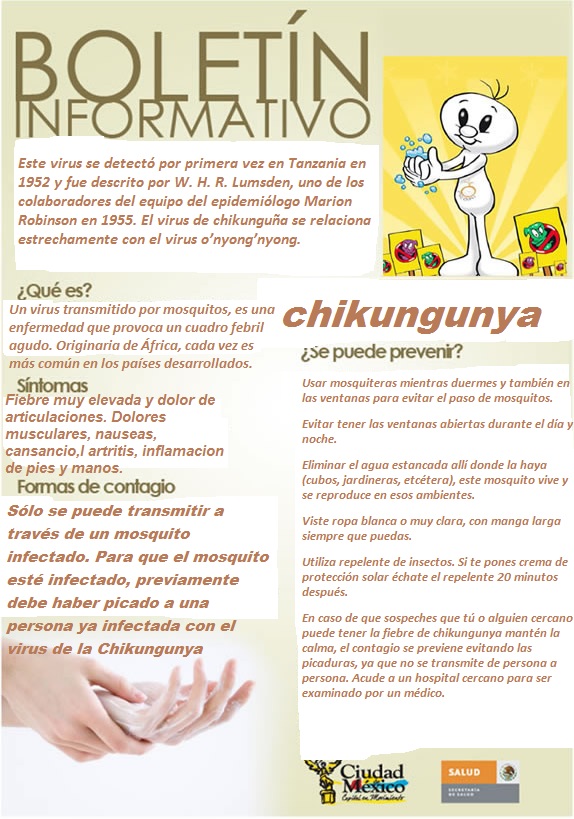 ADMINISTRACIÓN DE EMPRESAS: BOLETÍN INFORMATIVO