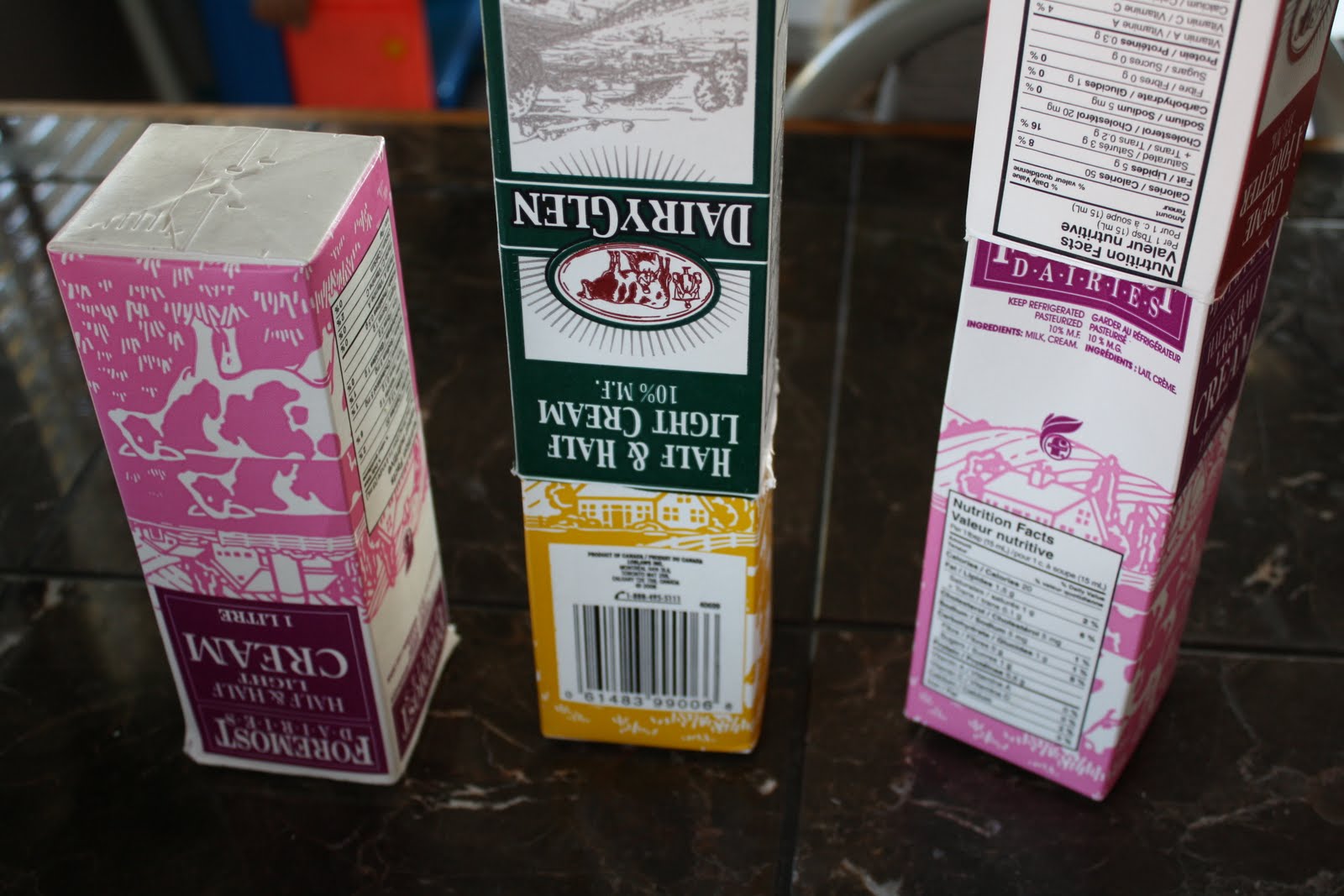 buttonbox designs Milk Carton Blocks Tutorial