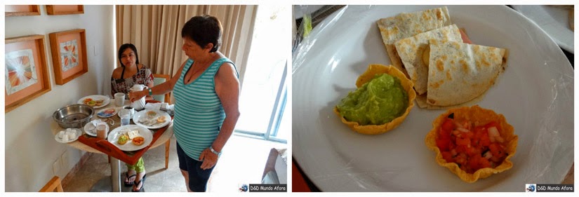 Resort Grand Park Royal Cancun Resort Grand Park Royal Cancun