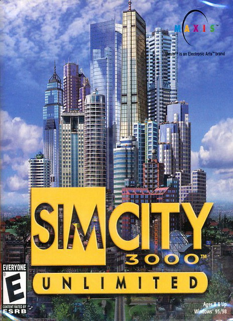 SimCity%2B3000%2BUnlimited%2Bpc.jpg SimCity%2B3000%2BUnlimited%2Bpc.jpg