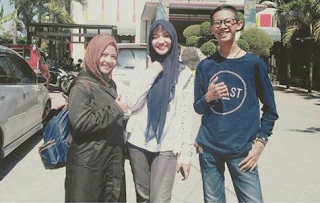 kampung inggris kampung inggris
