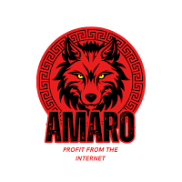 Amaro for earn