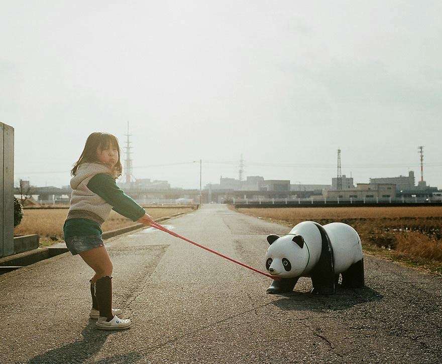 This+Japanese+Photographer+Takes+The+Mos