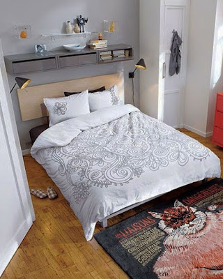 desain kamar tidur 3x3 minimalis terbaru desain kamar tidur 3x3 minimalis terbaru