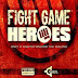Fight Game Heroes Apk For Android Download v1.1.0